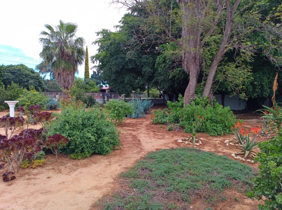 3 Bedroom Property for Sale in West Bank Western Cape